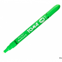 Marker olejowy Toma TO-441,...