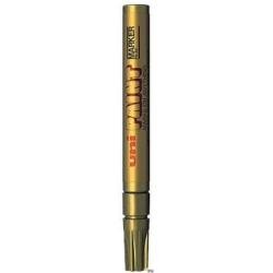 Marker olejowy UNI PX-20...