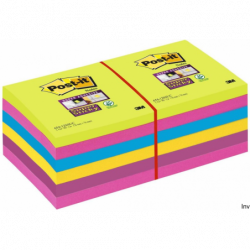 Post-It 3M Bloczek...