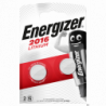 Bateria ENERGIZER CR2016 (2szt.)