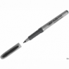 Bic Marker permanentny Ultra Fine 0.8mm czarny do opisywania CD i DVD
