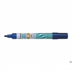 Marker permanentny...