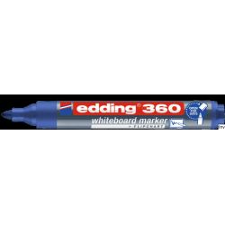 Marker Edding 360...