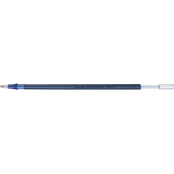 Wkład wymienny Pentel KF6...