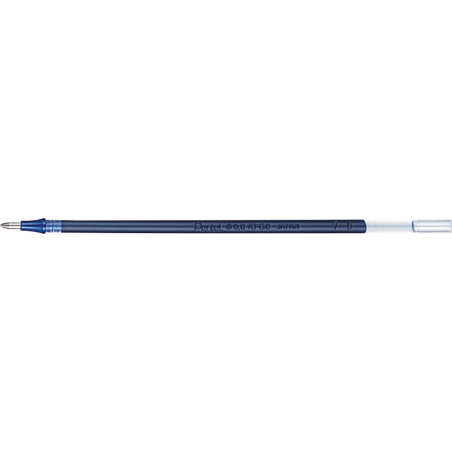 Wkład wymienny Pentel KF6 zielony 0,6 mm do długopisu żelowego K116