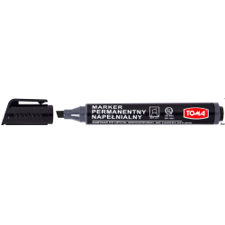 Marker permanentny ARTLINE...