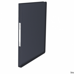 Album ofertowy VIVIDA A4 80...