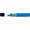 Grafity ołówkowe 0,7mm Super Hi-Polymer 50 sztuk PENTEL