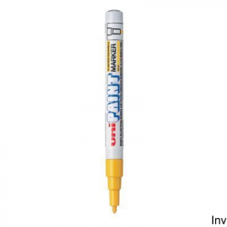 Marker olejny UNI PX-21...