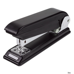 Zszywacz EAGLE 9629...