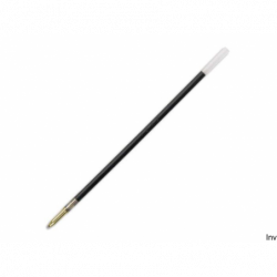 Wkład BIC 4 Colours...