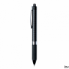 Długopis żelowy 0,7mm czarny OH! GEL Pentel