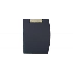 Clipboard DONAU teczka,...