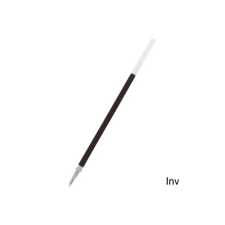 Wkład żelowy GR-101 czarny Grand 100 sztuk