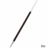 Wkład żelowy GR-101 czarny Grand 100 sztuk