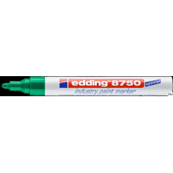 Edding marker permanentny...