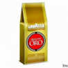 Kawa Lavazza Qualita Oro 250g ziarno