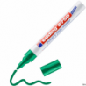 Edding marker permanentny 8750 zielony