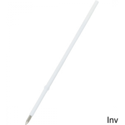 Wkład do długopisu Grand...