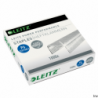 Zszywki Leitz 5579, 23/15XL, 1000 sztuk