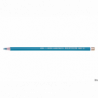 Kredka artystyczna POLYCOLOR 3800/21 bluish green Koh-i-noor