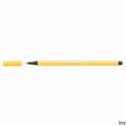 Flamaster STABILO PEN 68...