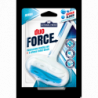 Kostka do WC DUO FORCE 40g morze General Fresh