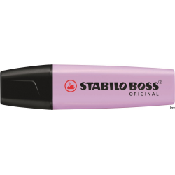 Zakreślacz STABILO BOSS...