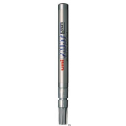 Marker olejowy Uni PX-21...