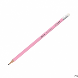 Ołówek Stabilo Swano Pastel...