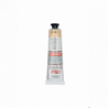 Farba akrylowa Koh-i-noor 162729 różowa 0240 40ml
