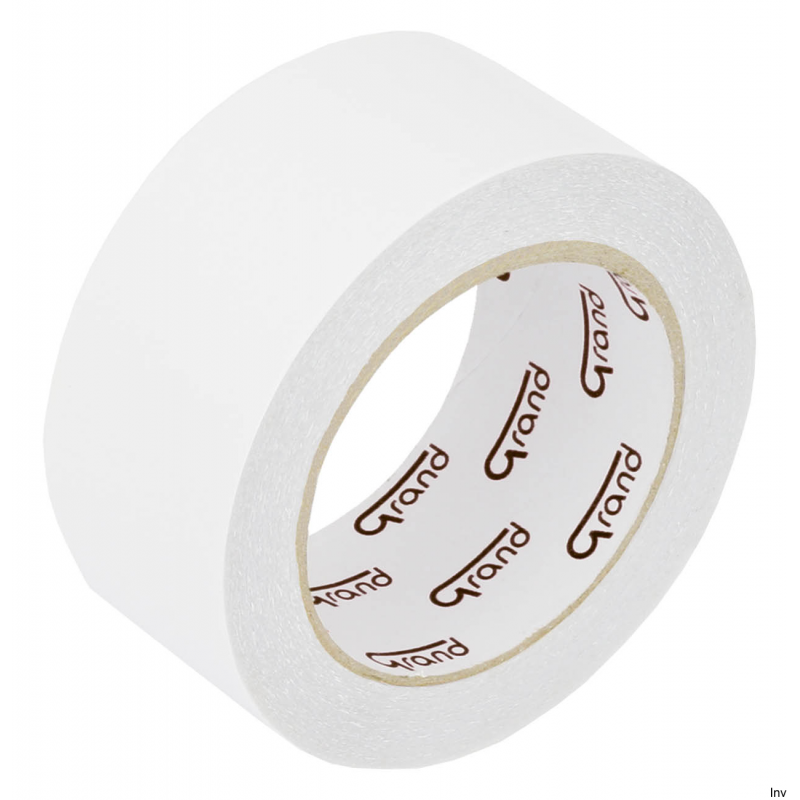 Taśma dwustronna GRAND 50 mm x 10 m