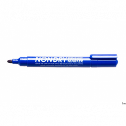 Marker permanentny...