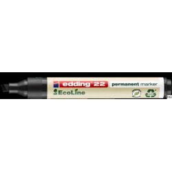Edding marker permanentny...