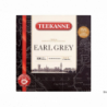 Herbata czarna Teekanne Earl Grey 100 sztuk x 1,65 g z nutami bergamotki
