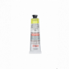 Farba akrylowa KOH-I-NOOR 162708 żółć 0205 40ml