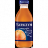 TARCZYN nektar CZERWONY GREJPFRUT 300ml butelka szkło - 1