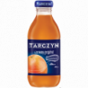 TARCZYN nektar CZERWONY GREJPFRUT 300ml butelka szkło - 2