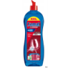 Somat Płyn nabłyszczający 750 ml niebieski