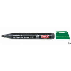 Marker permanentny ARTLINE...