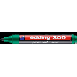 Edding Foliopis 300-4...