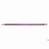 Kredka artystyczna Koh-i-noor POLYCOLOR 3800/08 Bordeaux Red