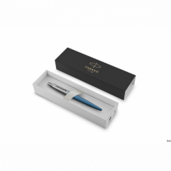 Długopis Parker Jotter...