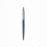 Długopis Parker Jotter Waterloo Niebieski w Giftboxie
