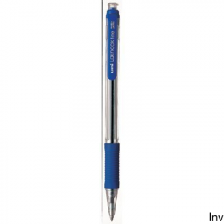 Długopis UNI SN-101...