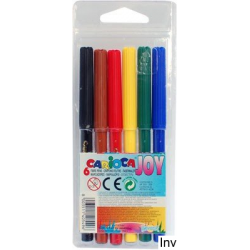 Pisaki Carioca Joy, 6...