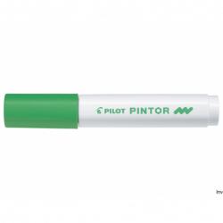 Marker Pilot PINTOR M jasny...
