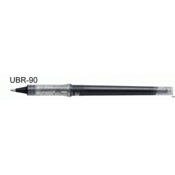 Wkład UBR-90 czarny do...