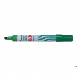 Marker permanentny Pilot...