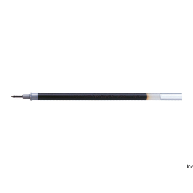 Wkład żelowy Pilot G1 zielony 0,25 mm, długość linii 1100 m